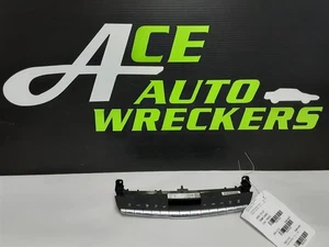 Temperature Control ID 84890593 Fits 20 CT5 518792 - Picture 1 of 12