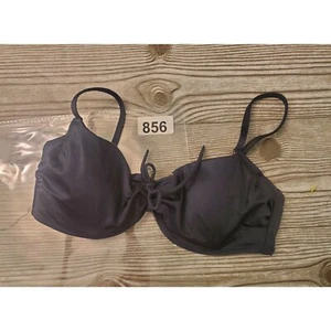 Shade & Shore Damen Schwimmen Bikini Oberteil Gr. 36B 856 - Bild 1 von 3