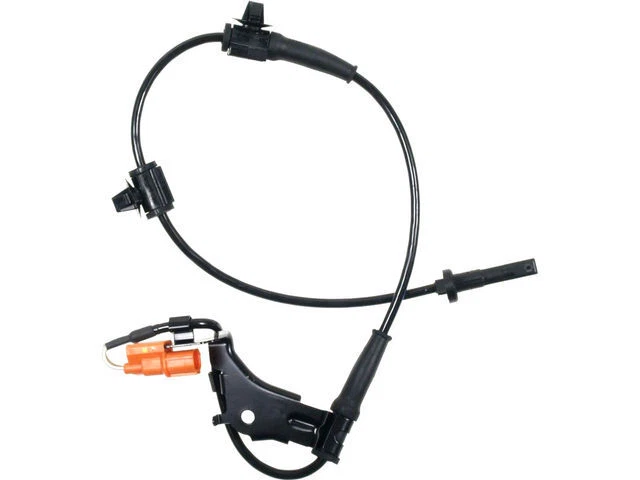 Sensor de velocidad ABS delantero izquierdo 58PH92M para Honda Element 2003-2011 Foto 1 de 1