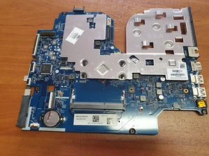 Original Mainboard NFL Giants /HP 925622-601 aus einem hp17-bs044ng UNGETESTET - Bild 1 von 2