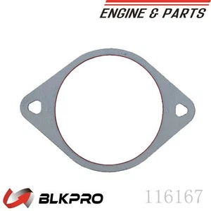 GASKET Seal For accessory DRIVE COVER 89-02 Dodge Cummins 3938655 3913192 - Bild 1 von 1