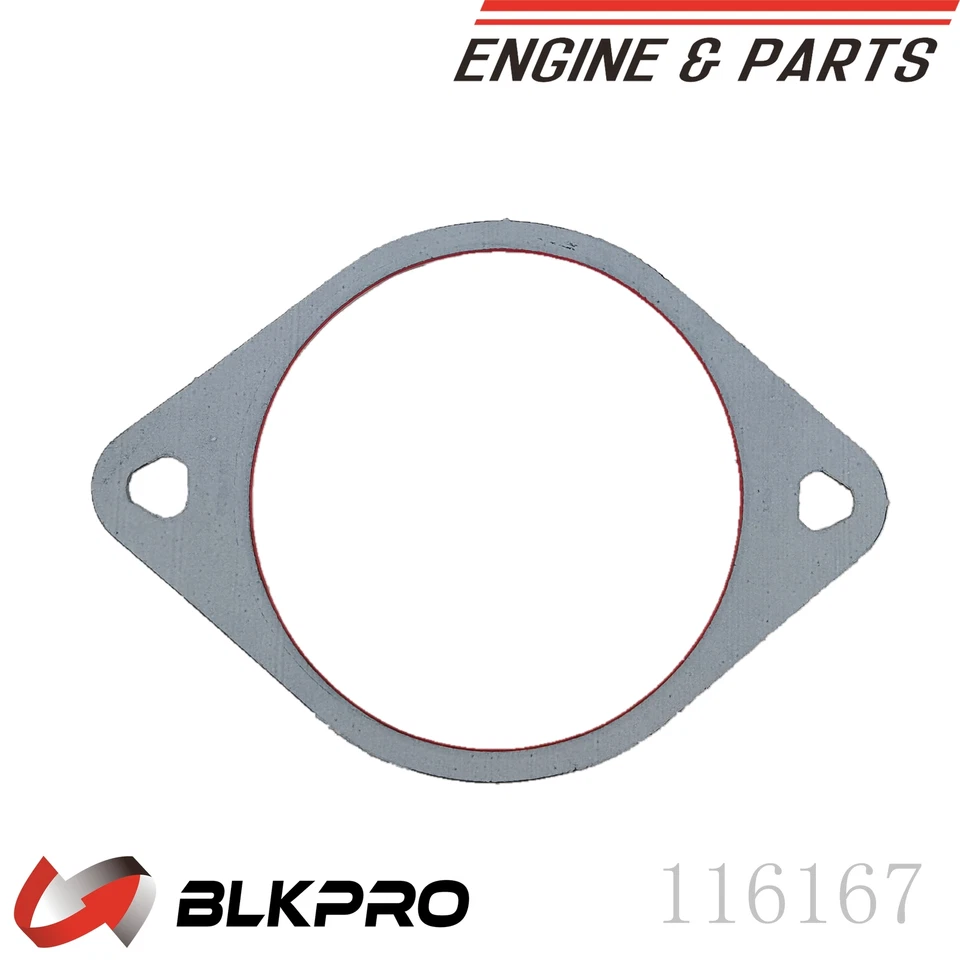 Vedação de junta para acessório DRIVE COVER 89-02 Dodge Cummins 3938655 3913192 - Imagem 1 de 1