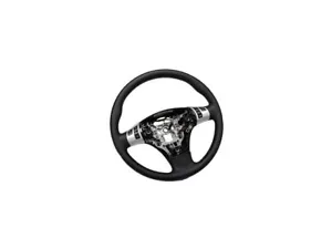 For 2009-2012 Chevrolet Malibu Steering Wheel AC Delco 83249NNTJ 2010 2011 - Picture 1 of 2