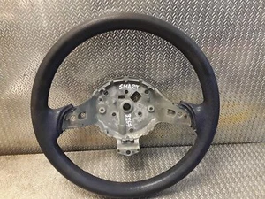SMART CITY COUPE Steering Wheel 450 0.6 S1CLA1 - Picture 1 of 3