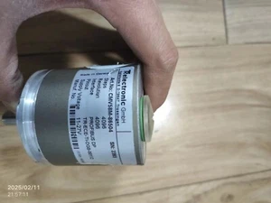 TR ENCODER CMV58M-86504 FAST SHIP BY DHL - Picture 1 of 7
