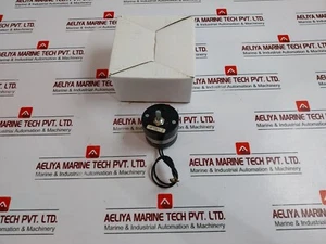 Vulcan Hart 411690-2 Electric Timer 15AMPS 125/250VAC, 1/2HP, 230VAC - Picture 1 of 17