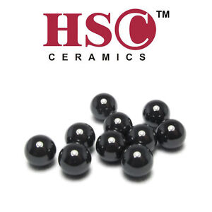 Fulcrum Racing Zero Wheel Bearing Set (2005-2013) - HSC Ceramics