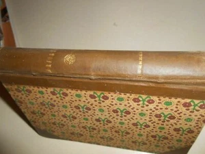 LIBRO: ORLANDO FURIOSO DI L. ARIOSTO - EUGENIO CAMERINI - ED.INTEGRA 1888 - Imagen 1 de 1