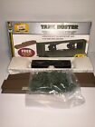 A.H.M. ACTION FORCE #11113 TANK BUSTER HO SCALE ACTION Cargo Dock, Infanterie!
