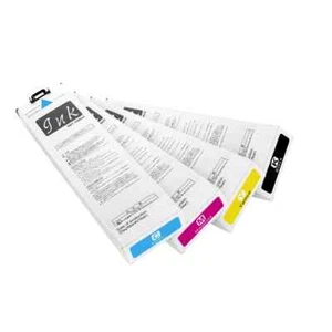 Kompatible Tintenpatrone ohne Chip für Riso 3150 7150 9150 3110 7110 3150R 7150R - - Bild 1 von 6