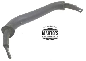 OEM POLARIS 1999-2004 VIRAGE 700 TX 1200 GENESIS MSX-140 HANDLEBAR HANDLE STRAP - Bild 1 von 6