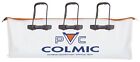 COLMIC - BORSA ACQUARIO XL (160x60cm) Orange Series - codice: BOXEVA311