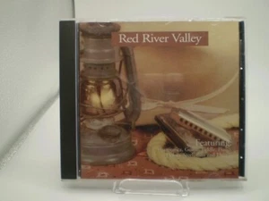 Red River Valley CD - Picture 1 of 3