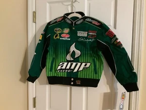 amp jh design kids brand new hacket - medium - Picture 1 of 10