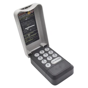 Garage Door Outdoor Keypad Ryobi GDA300 - Picture 1 of 1