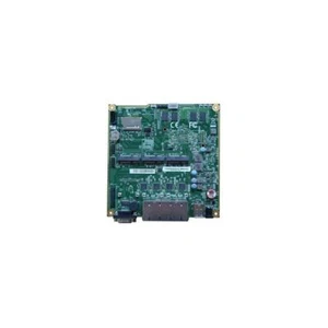 APU4D4 - System Board, 4x LAN, 4GB Memory, Intel i211 NIC - Picture 1 of 1