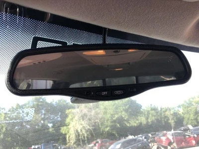 Espejo retrovisor atenuación automática para 00-08 EXPEDITION 883924 Foto 1 de 4