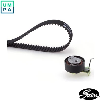 TIMING BELT KIT K015575XS FOR PEUGEOT PARTNER/ORIGIN/Box/Body/MPV/PATAGONICA - Image 1 of 4