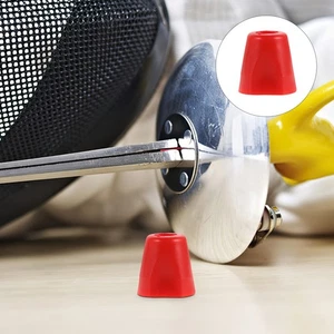  3 Stück Gewinde Laufmutter für Zaunteile und Reparaturzubehör vielseitig - Bild 1 von 12