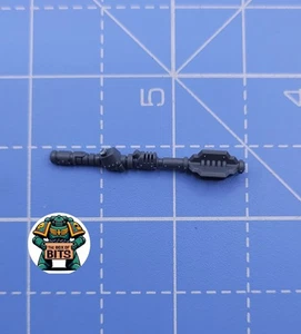 Warhammer 40K Mark 2 MK II Assault Squad Power Maul Horus Heresy  - Picture 1 of 2