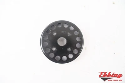 Coolant Pump Pulley ID: 25221-2E000 Fits 2011-2020 Hyundai Elantra 700335 - Изображение 1 из 4