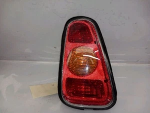 FEU ARRIÈRE GAUCHE Mini Mini One/Cooper (R50) 2003 - Imagen 1 de 2