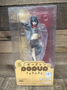 ⚡️ Good Smile Company POP UP PARADE Izutsumi - Delicious in Dungeon NEW ⚡️ - Picture 1 of 4