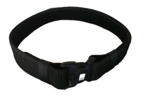 COMBAT CLOTHING AUSTRALIA PTY LTD BELT.. (100cm) - Picture 1 of 5