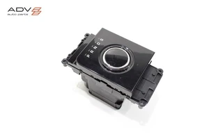 2018-2020 LAND ROVER VELAR CONSOLE TRANSMISSION SHIFTER GEAR SELECTOR SWITCH OEM - Picture 1 of 12