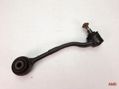 BMW 335xi 328xi E90 E92 2007 AWD brazo de control delantero inferior 31126768989 Foto 1 de 4