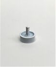 9117DM Ho Fountain Circular Water Drinking 1 Part Scale 1:87