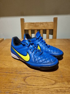 Nike Tiempo Legacy Fg online kaufen | eBay