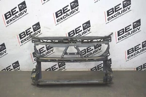 VW Phaeton 3D 3.6 V6 4M Schlossträger vorne Frontmaske Träger 3D0805588E - Bild 1 von 11