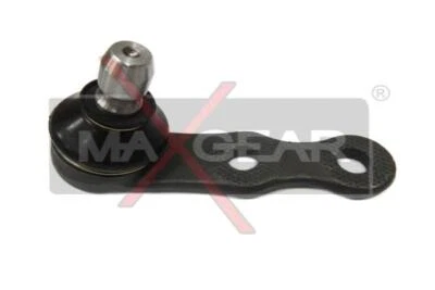 MAXGEAR 72-0433 Balle Joint pour Chevrolet ,Irmscher ,Opel ,Vauxhall - Photo 1/4