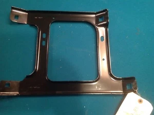 Genuine Dodge Mount Bracket 55077209AA - Bild 1 von 4