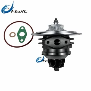 821842 for Renault Opel 1.6 dCi CDTi 120/125/140/145/160Kw MFS Turbocharger chra - Picture 1 of 6