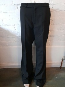 Pantaloni invernali donna a pantaloni da donna | Acquisti Online su eBay