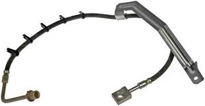 Brake Hydraulic Hose - Dorman# H620365 - Picture 1 of 3