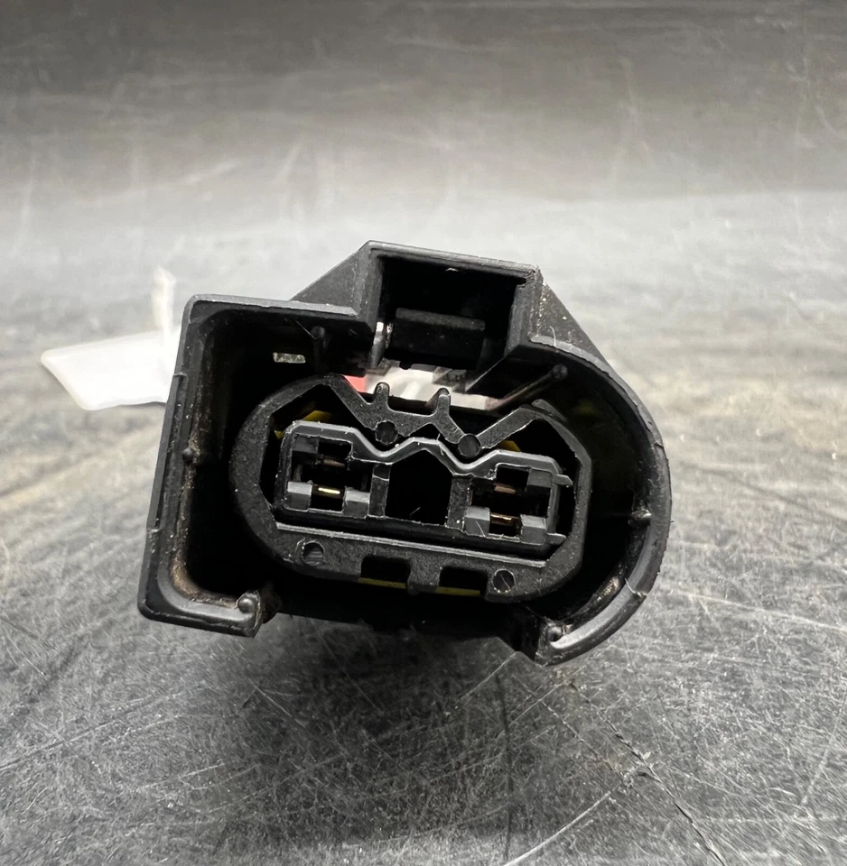 Arnés de cables coleta bomba de conducción de aire fabricante de equipos originales Mercedes-Benz S500 Clase S 2000-2006 Foto 1 de 4