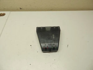 MOTU Fastlane USB Midi Interface Mark of the Unicorn - Picture 1 of 3
