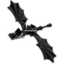 ender dragon minifigure