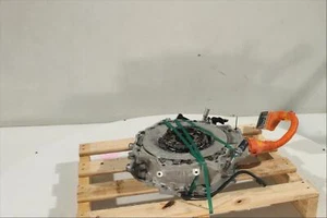 365002BDC0 motor eléctrico para KIA NIRO 16 DE DRIVE 10049626007902 - Picture 1 of 11