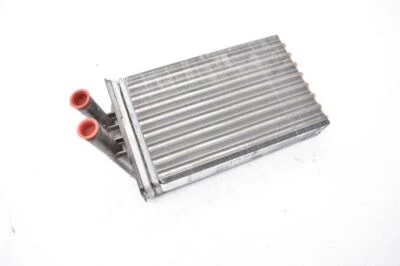 1997-2012 Porsche Boxster Heater Core Only - Image 1 of 4