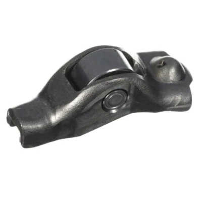 Ford Mustang F150 Racing 4.6L 5.4L 3V Engine Valve Rocker Arm OEM 3L3Z-6564-A - Image 1 of 4