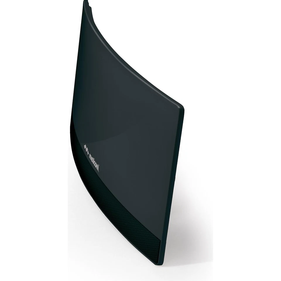 Antenna Meliconi USB AT 55 R1