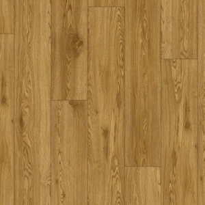 LIFESTYLE LVT FLOORING BARN OAK GLUE DOWN - Picture 1 of 1
