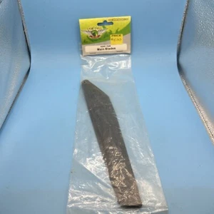 Venom Main Blades for Night Ranger 2 Rc Helicopter Nr2 VENF-7648 B23 - Picture 1 of 1