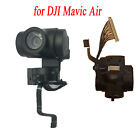 1x For DJI Mavic Air Black Gimbal with Camera Signal Line Flex Ribbon Cable