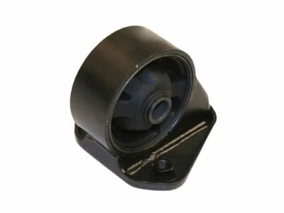 Montaje de motor delantero para Hyundai Santa Fe 2001-2006 61568KF 2002 2003 2004 2005 Foto 1 de 2