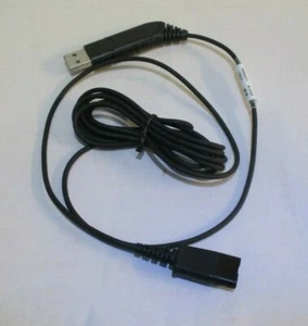 JPL No Buttons/USB-C 2.0/ PLX QD Cable BL-05NB Free UK Delivery - Picture 1 of 4